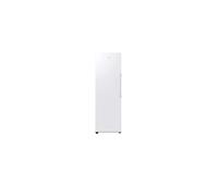 Congelateur Armoire RZ32C7AEEWW