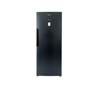 Congélateur armoire S7CA271BNF 282L Froid ventilé Noir bross 59.1x184.3cm