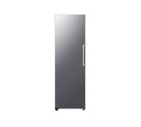 Congélateur Armoire Samsung 323L Look Inox - RZ70H32KETEF