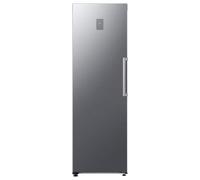 Congélateur Armoire Samsung 323L Look Inox - RZ70H32HDTEF