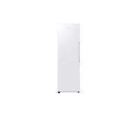 Samsung RZ32C7AEEWW Congélateur vertical Pose libre E Blanc