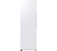 Congelateur Armoire SAMSUNG RZ32C7AEEWW
