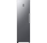 Congélateur armoire SAMSUNG RZ70H32HDT