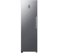 Congélateur Armoire Samsung RZ70H32HDTEF 323L Gris