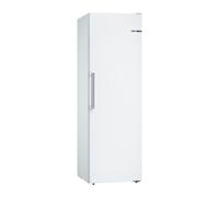 Congélateur armoire - SER4 - GSN36CWEP - 242 L - Blanc