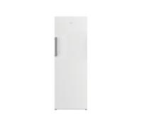 Congélateur armoire - série b100 - RFNE290L41WN - Classe E - 256 L - 5 tiroirs - 59,5 x 70 x 171,4 cm - Blanc