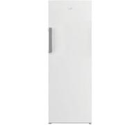 Beko RFNE290L41WN congélateur Congélateur vertical Pose libre 256 L E Blanc