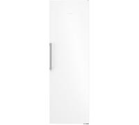 Congélateur armoire Siemens GS36NVWCG iQ300 Blanc