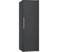 Congélateur armoire SIEMENS GS36NVXEV iQ300, Big Box, varioZone