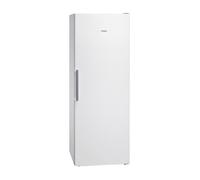 Congélateur armoire Siemens GS58NAWEV