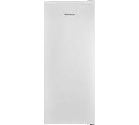Telefunken Congélateur armoire 60cm 213l statique - C322EW