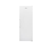 Congélateur armoire - TELEFUNKEN - C491EW - 406 litres - No Frost - 41 dB