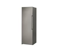 Congelateur armoire UH8 F2C X FR 263 L hauteur de 187.5 cm
