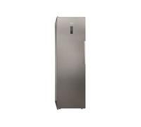 Hotpoint Congélateur armoire UH8F3DXI 263 L 5 tiroirs Classe D Inox