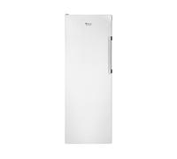 Congelateur armoire UHA6 F2C W FR 228 L ventile (no frost) hauteur de 167.0 cm