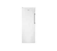 Congélateur armoire UHA6F2CWFR