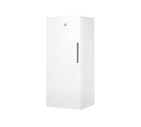 Indesit UI4 2 W FR Congélateur vertical Pose libre 195 L E Blanc
