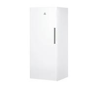 Congélateur armoire UI42WFR