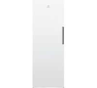 Congélateur Armoire Ui6f2twfr Indesit