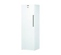 Congélateur armoire UW8F2YWBIF 2