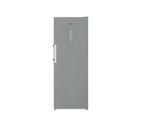 Congélateur armoire - WHFF6403X4E - 404 L - 6 tiroirs - Inox