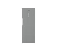 Congélateur armoire - WHFF6403X4E - 404 L - 6 tiroirs - Inox