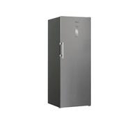 Congélateur armoire WHFF6404X6E