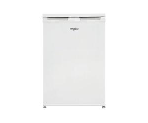 Congélateur Armoire Whirlpool 95L Blanc - W55Z1 112W