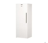 Whirlpool UW6F2YWBIF2 congélateur Congélateur vertical Pose libre 228 L E Blanc