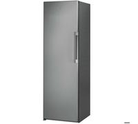 Whirlpool Congélateur armoire inox - UW8F2CXBIN2 -