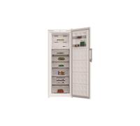 Congélateur armoire 70cm 404l no frost WHFF6403W4E