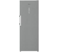 Congélateur armoire - WHIRLPOOL - WHFF6403X4E - 404 L - 6 tiroirs - Classe E - Total No Frost - Inox