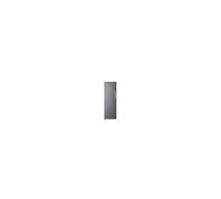 Whirlpool Congélateur armoire WHMFF6314XP6E Inox