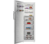 Congélateur armoire WHIRLPOOL WHMFF6314W6E