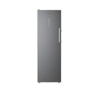 Whirlpool WHMFF6314XP6E Inox