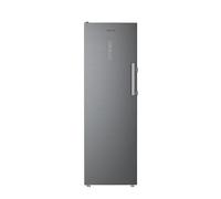 Congélateur armoire Whirlpool WHMFF6314XP6E Inox