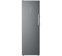 Whirlpool Congélateur armoire WHMFF6314XP6E Inox