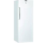 Congélateur armoire Whirlpool WVA31612 NFW 2 - 303 litres - Classe E - blanc Blanc G