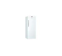 Congélateur armoire WVA31612 NFW 2 - 303 litres - Classe E - blanc