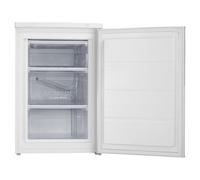 Congélateur Aspes ACV1087 Blanc 85 L