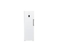 Congélateur b3rmfne314w blanc