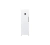 Beko B3RMFNE314W congélateur Congélateur vertical Pose libre 286 L E Blanc