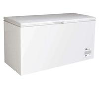 Congélateur Bahut Couvercle Basculant 600 L