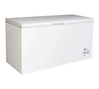 Congélateur Bahut Couvercle Basculant 600 L AFI Collin Lucy https://www.fnac.com/mp49975932/Congelateur-Bahut-Couvercle-Basculant-600-L-AFI-Collin-Lucy/w-4?oref=ac12d1af-3daa-2912-7c09-2238dc37bef4