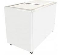 Congélateur Bahut Professionnel 416 Litres Fricon