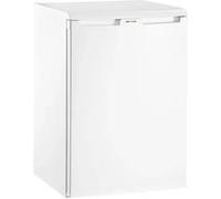 Congélateur Bar Beko FSE1074N 95L 37dB 230V Autoportante Réversible Statique Blanc Blanc G