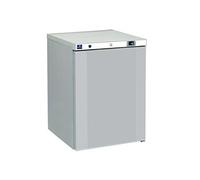 Congélateur Bar En Inox, 200 Litres, 18°/ 23°C Mastro