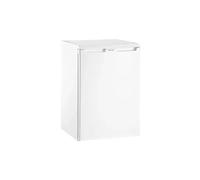 Congélateur Bar FSE1074N 95L 37dB 230V Autoportante Réversible Statique Blanc