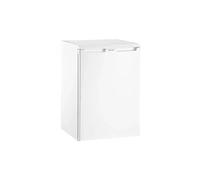Beko FSE1074N Congélateur vertical Pose libre 95 L E Blanc
