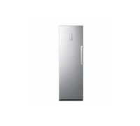 Hisense FV354N4BIE congélateur Congélateur vertical Pose libre 260 L E Argent
